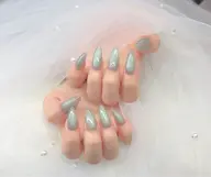 ✨10本長さだし✨マグネット