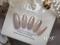 【新規】定額A*さりげなく。ちょこっとデザイン/¥8800→¥7040