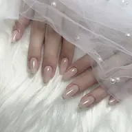 シンプルコース(オフ込み)