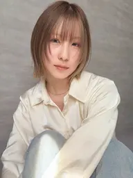 撮影モデル募集☆