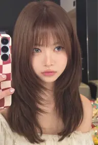 急募❣️【 9/26限定 】レイヤーカット🪽