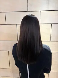 【頭皮ケア】毛穴洗浄スパ15分🧖