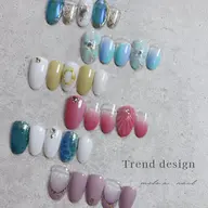 オフなし‎🍊8月限定❣️Trend design