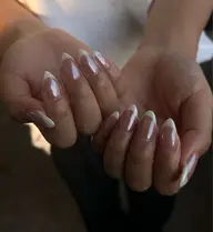 french