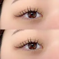 🌟5/29まで限定【120分】⭐️LED⭐️&healthy100本orバインドロック60束✨束感コーティング付きෆ