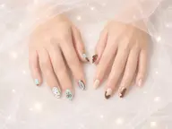 持ち込みデザイン
