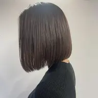 ⭐️ミニモ限定⭐️【カット】+【シャンプー】