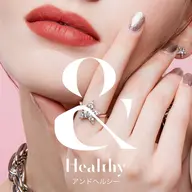 【&healthy】🧚🏽♀️ミニモ特別価格🧚🏽♀️ (バインド60束) ¥10,550