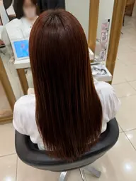 【🌻夏季限定🌻】炭酸シャンプー+トリートメント💎