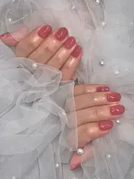 🎀ワンカラー(オフあり)