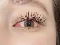 🌹160本🌹フラットラッシュ