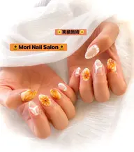 「大人気」🧡フリーデザイン「ADVANCE 」💛「持ち込み写真」♥️「オフ込み」🎵✨🌟