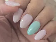 ワンカラー【マグネット含む】