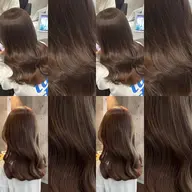 ‼️プレミアムハイダメージトリートメント‼️⭐️𓂃꙳⋆
