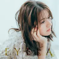 10月7日 11時30分～🎀ラッシュリフトモデル🎀デザイン選択可★
