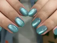 【jrスタッフ】Handオフ有り マグネット
