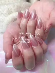 感謝🌺🌺パラジェル無料🌺🌺マグネット　ワンカラー［オフ無料］