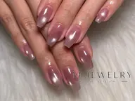 マグネットワンカラー⁎⁺˳✧༚【オフなし】