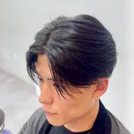 【🔥当日限定🔥】メンズカット➕シャンプー➕トリートメント