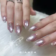 【オフなし】ハンド🤚🏻持ち込みコース💎/川口/夏/パラジェル変更可能♡
