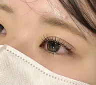 【💎かわいいお目元に💎】🌷まつ毛パーマ🌷(パリジェンヌorまつ毛カール)⋆˙⟡