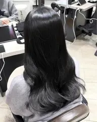 スパニスト資格取得‼️Aujuaヘッドスパ(30分)⭐️