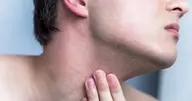 👨メンズ顔脱毛(首含む)👨