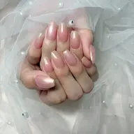 🎀オフ有り🎀2色選べるワンカラー💅