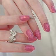【初回オフ無料】水光マグネット🧲・フラッシュ💍