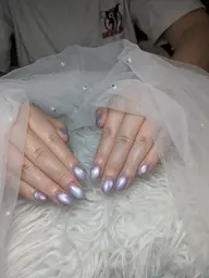 マグネットorラメ(ジェルオフ込み)