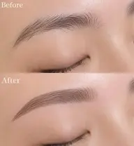 🌷28日限定☺️アイブロウWax脱毛🌟カット込み💇♀️✨