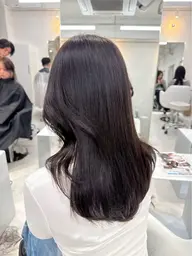 【先着15名様限定】ワンカラー