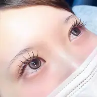 【技術向上モデルさま👀】ダブルフラット140本🫧オフ込/付け足し不可/平日限定🐚