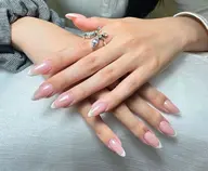 「フット」ワンカラー オフあり🩷🩷