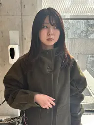 カット