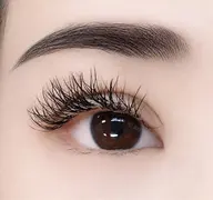 ボリュームラッシュ🎀300本🍓オフ無し