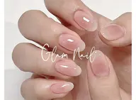 チックネイル