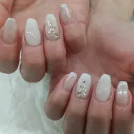 トレンドコース【オフなし】【パラジェル】