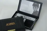 ミニモ限定価格！フラットラッシュ100本 オフ込