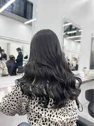 【どんなスタイルが似合うか分からない方！】似合わせトレンドカット💕