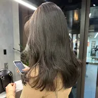 トーンダウン