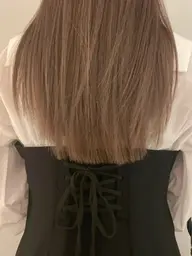 カット