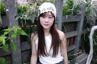 【ツヤ髪・色もち重視】PRETOWAカラーで叶える艶髪♪