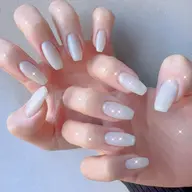 ワンカラー/マグネット🎀(オフなし)