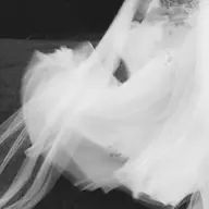 【土日OK】ヘアセット🎀