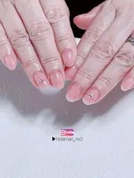 【オフ込み】デザイン2本|持ち込みデザインOK