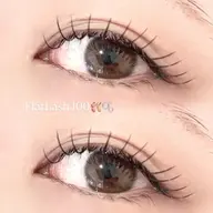 ⁺˖⟡ナチュラルかわいい‪⟡˖⁺LED100本🐩˖ ࣪⊹