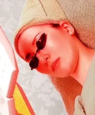 光エステ