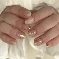 フリーアートコース(オフなし)