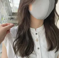 カット＋カラー